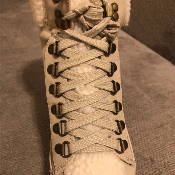 Boots ✨ - Picture 8 of 8